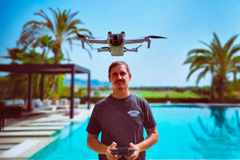 gloryafterpeace Productora audiovisual